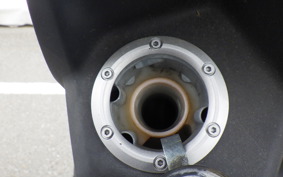 YAMAHA CYGNUS 125 XSR 2 SE44J