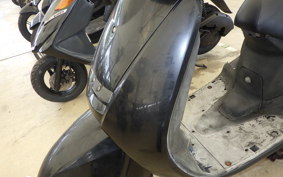 HONDA LEAD 100 JF06