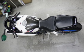 HONDA CBR1000RR Gen. 2 2012 SC59