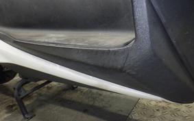 YAMAHA X-MAX 250 A 2005 SG42J