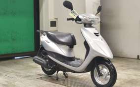 YAMAHA JOG Gen.5 2023 SA36J
