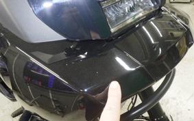 HARLEY PAN AMERICA 1250 S 2024