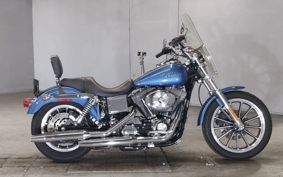 HARLEY FXDL-1450 2005 GDV