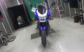 HONDA CB400 SUPER BOLDOR A 2021 NC42