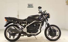 HONDA VT250FE MC08