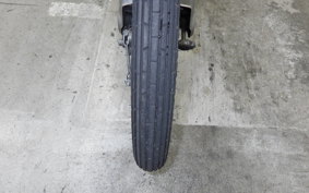 HONDA C90 SUPER CUB E 2017 HA02