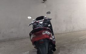 SUZUKI SKYWAVE 250SS CJ46A