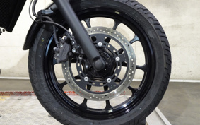 KAWASAKI ELIMINATOR 400SE 2023 EL400A