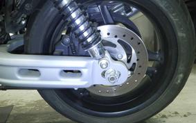 HARLEY XR1200 2009