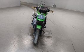 KAWASAKI ZRX1100 ZRT10C
