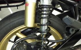 HONDA CB750 GEN 2 2005 RC42