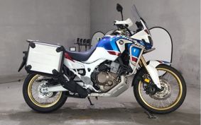 HONDA CRF1000L AFRICA T ADV SPORT  2018 SD04