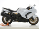 Фото Kawasaki NINJA ZX-14R OHLINSE 2014 с японского аукциона