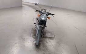 HONDA GB250 CLUBMAN 1 MC10