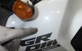 HONDA ｸﾞﾛﾑ-2 JC92