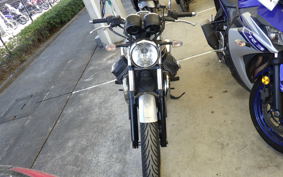 MOTO GUZZI V7 MILANO 2018