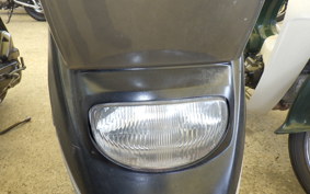 YAMAHA JOG POCHE 3KJ