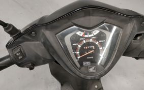 HONDA DIO 110 JF31