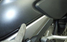 HONDA 400X 2019 NC56