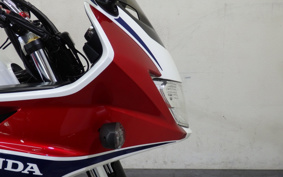 HONDA CB1300 SUPER  BOL DOR ABS 2014 SC54