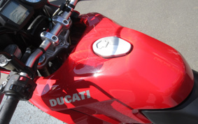 DUCATI MULTISTRADA 1000SDS 2005 ZDMA100AB4B