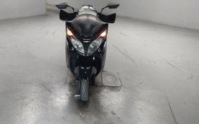 SUZUKI SKYWAVE 250 CJ44A