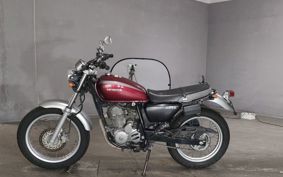 HONDA CB223S MC40