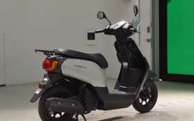 HONDA TACT-4ﾍﾞｰｼｯｸ 2019 AF79