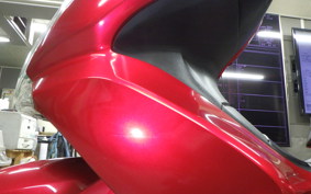 HONDA PCX 125 JF28