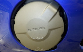 HONDA CBR1100XX