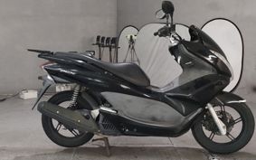 HONDA PCX125 JF28