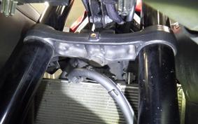 HONDA CBR650R 2023 RH03