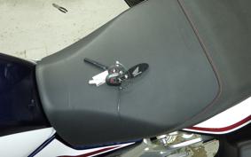 HONDA CB1300SB SUPER BOLDOR SP 2023 SC54