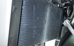 YAMAHA MT-09 AMT 2024 RN88J