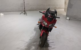 YAMAHA FZ1 FAZER 2009 RN21J