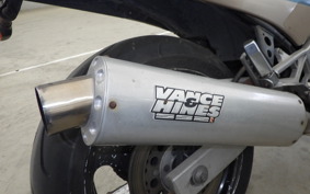 YAMAHA FJ1200 1993 3XW