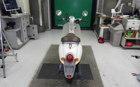 HONDA CREA SCOOPY AF55