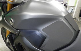 YAMAHA MT-09 2015 RN34J
