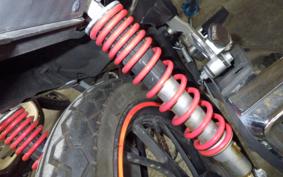 HONDA CBF125R 2026