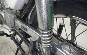 HONDA CB90 2015 CB90