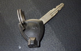 SUZUKI ADDRESS V125 S 2021 CF4MA