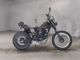Фото Yamaha TW200 с японского аукциона