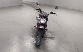 HONDA  MONKEY 125 JB02