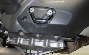 HONDA NC750X D 2016 RC90