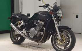 HONDA CB1000SF 1992 SC30