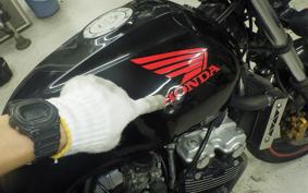 HONDA CB400SF VTEC Spec3 2005 NC39