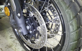 HONDA X-ADV 750 2025 RH21