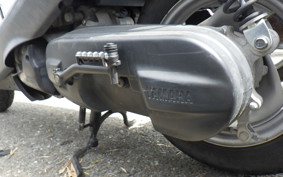 YAMAHA JOG POCHE SA08J