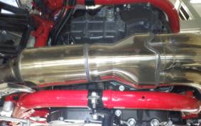 HONDA CB1300SB SUPER BOLDOR 2021 SC54