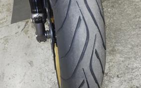 KAWASAKI ZEPHYR 1100 2008 ZRT10A